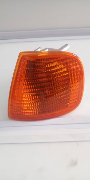 PILOTO DELANTERO IZQUIERDO