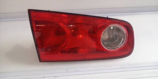 PILOTO TRASERO IZQUIERDO INTERIOR