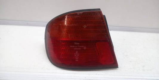 PILOTO TRASERO IZQUIERDO