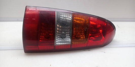 PILOTO TRASERO DERECHO