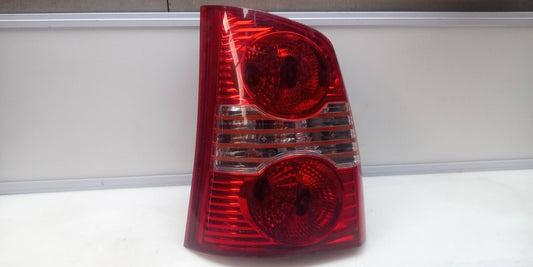 PILOTO TRASERO IZQUIERDO