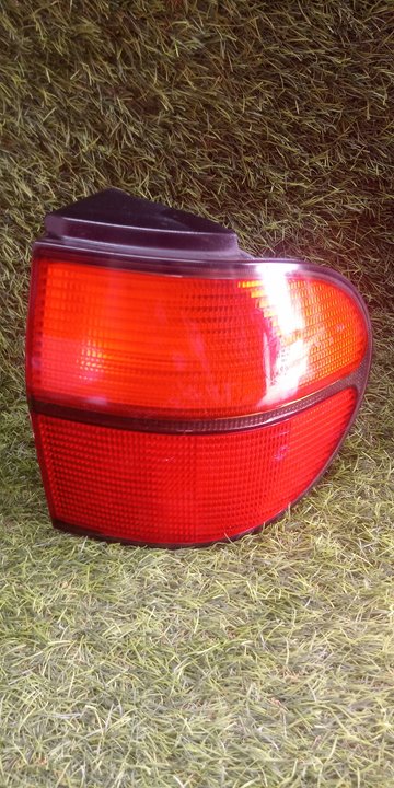 PILOTO TRASERO DERECHO