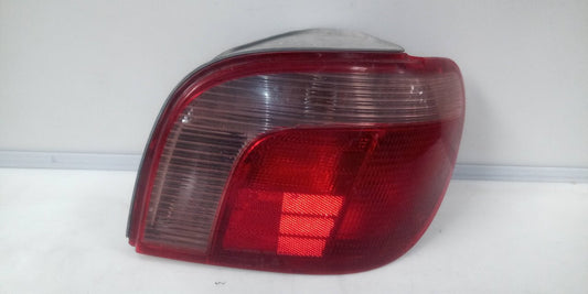 PILOTO TRASERO DERECHO