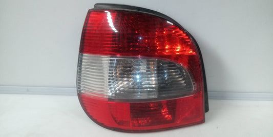 PILOTO TRASERO IZQUIERDO