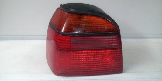 PILOTO TRASERO IZQUIERDO