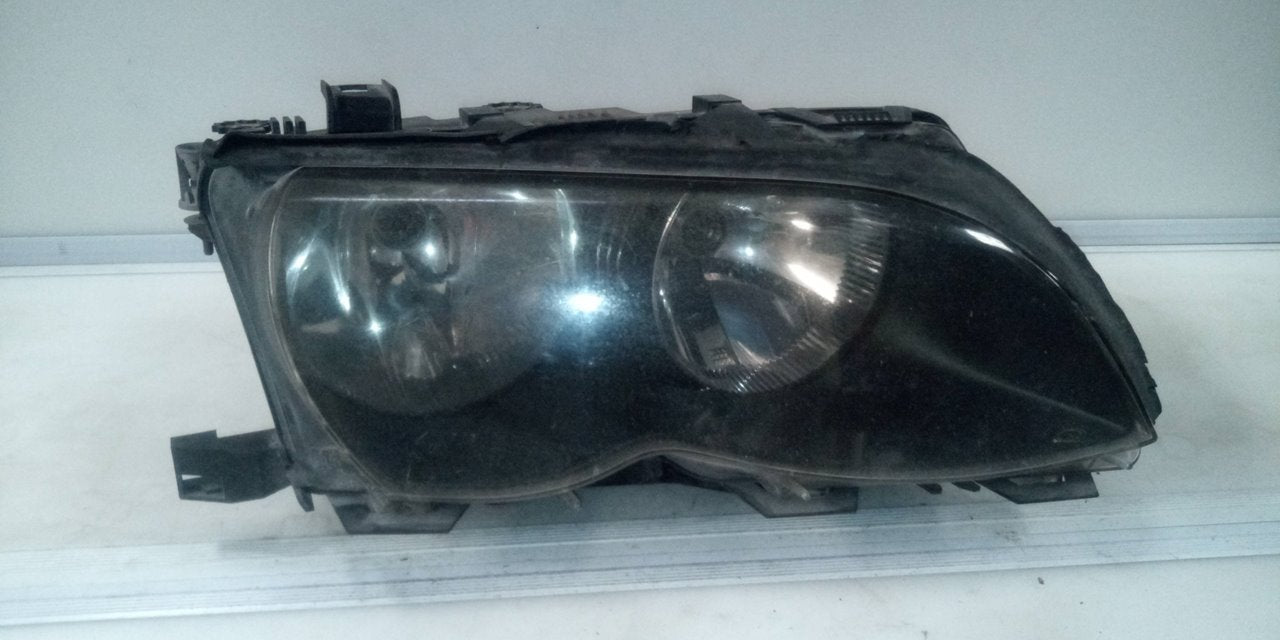 PILOTO DELANTERO DERECHO