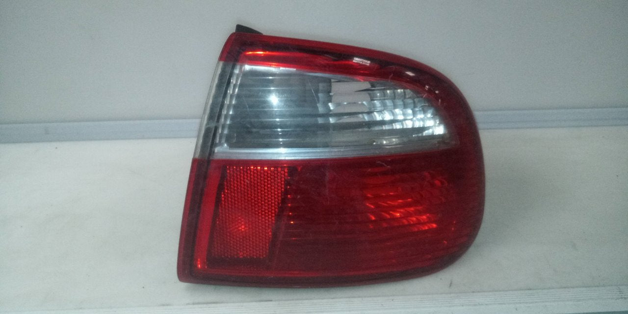 PILOTO TRASERO DERECHO