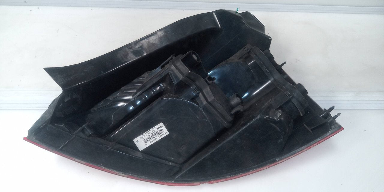 PILOTO TRASERO IZQUIERDO