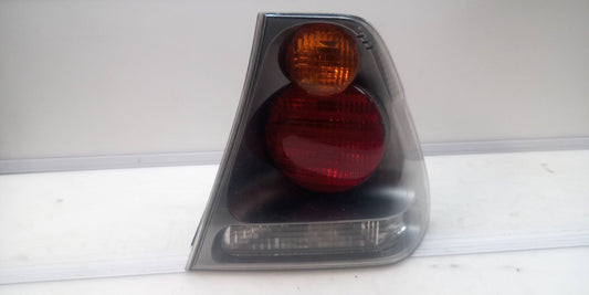 PILOTO TRASERO DERECHO