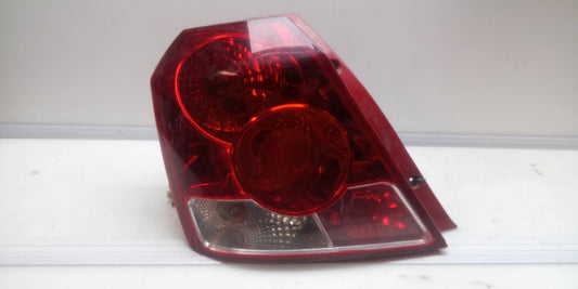 PILOTO TRASERO IZQUIERDO