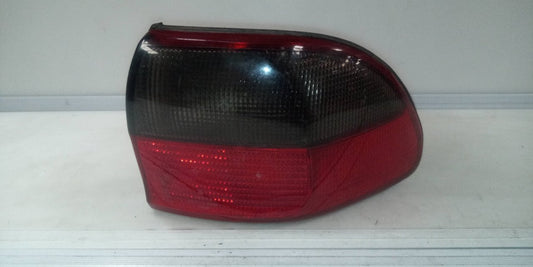 PILOTO TRASERO DERECHO