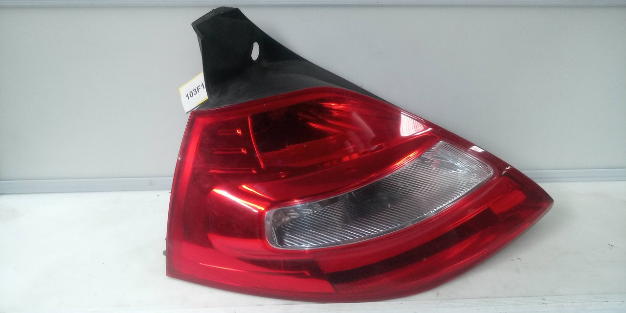 PILOTO TRASERO IZQUIERDO