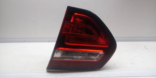 PILOTO TRASERO DERECHO