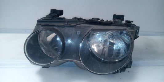 PILOTO DELANTERO IZQUIERDO