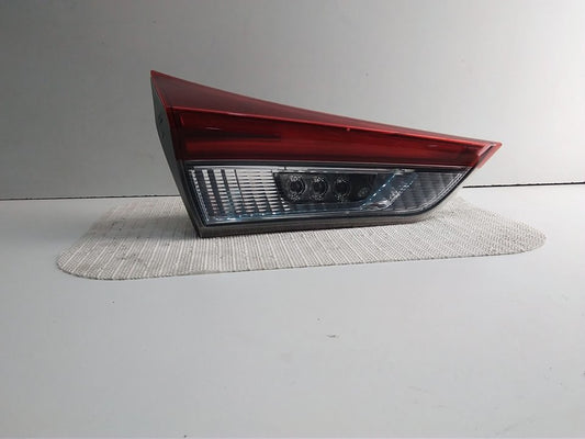 Piloto trasero izquierdo