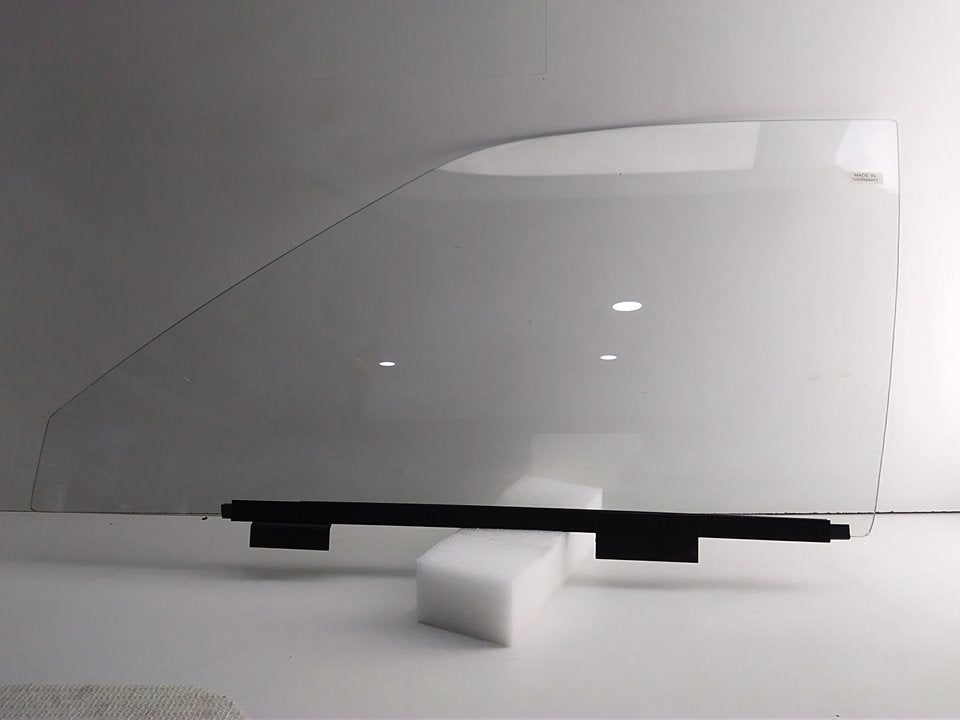 LUNA DELANTERA IZQUIERDA