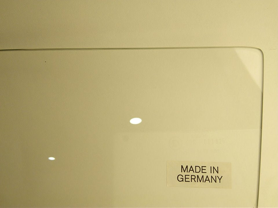 LUNA DELANTERA IZQUIERDA