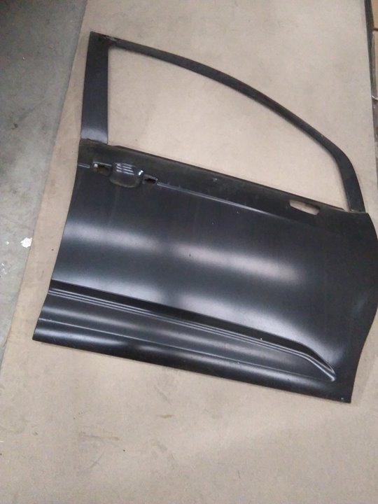 PUERTA DELANTERA DERECHA