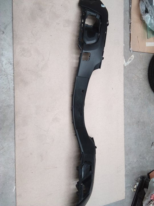 PARAGOLPES DELANTERO