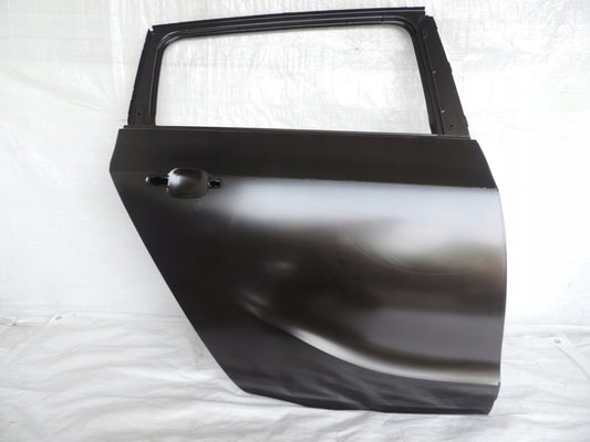 PUERTA TRASERA DERECHA