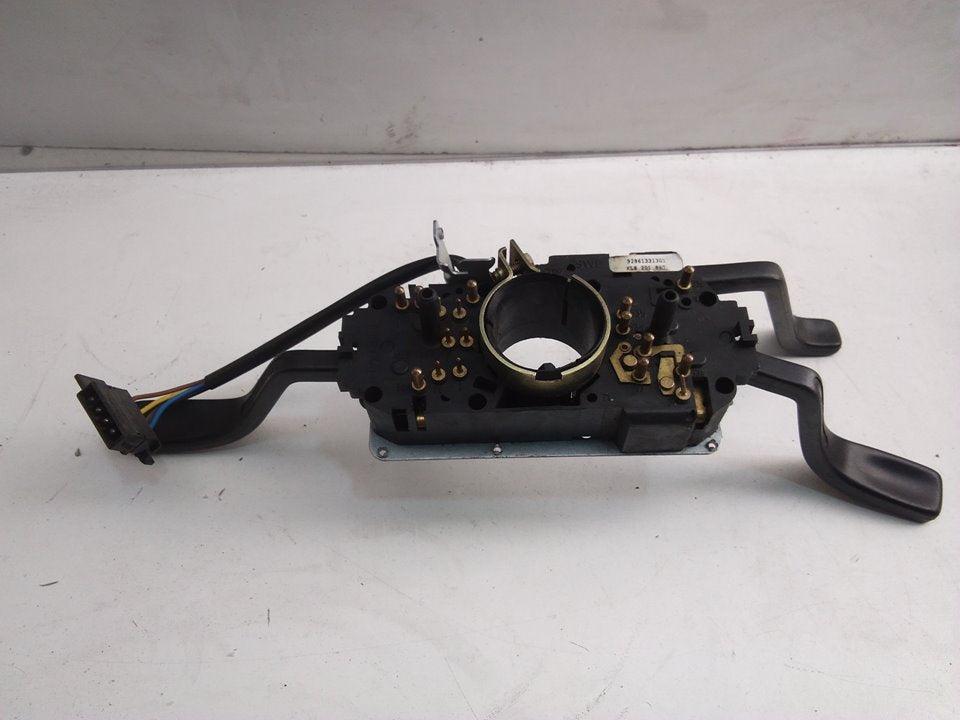 Télécommande multifonction