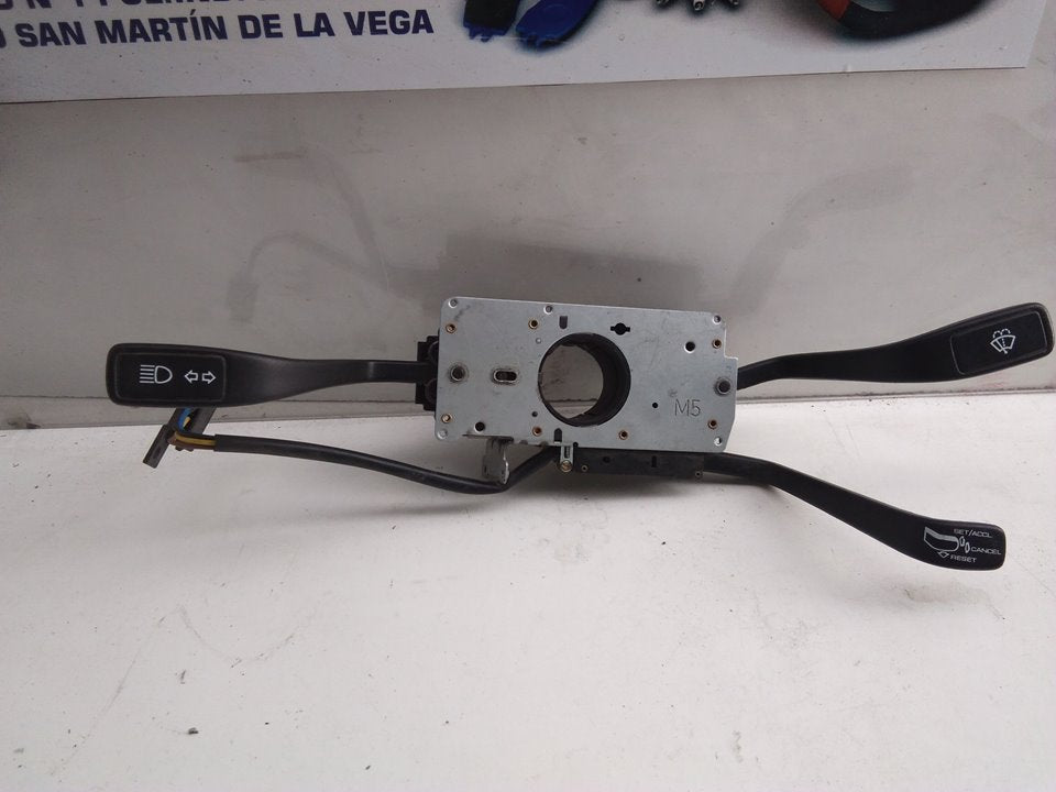 Télécommande multifonction