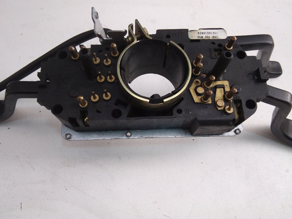 Télécommande multifonction