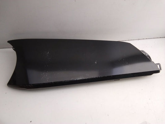 Multifunction display