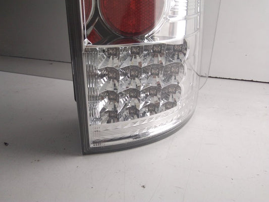 Ensemble de feux arrière FORD