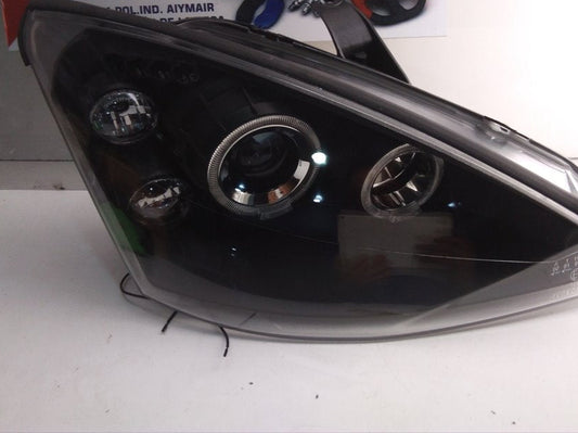 Ford Headlight Set