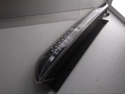 Ensemble de feux arrière FORD