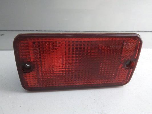 Piloto trasero derecho   SSANGYONG