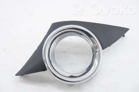 MOLDURA ANTINIEBLA DERECHA