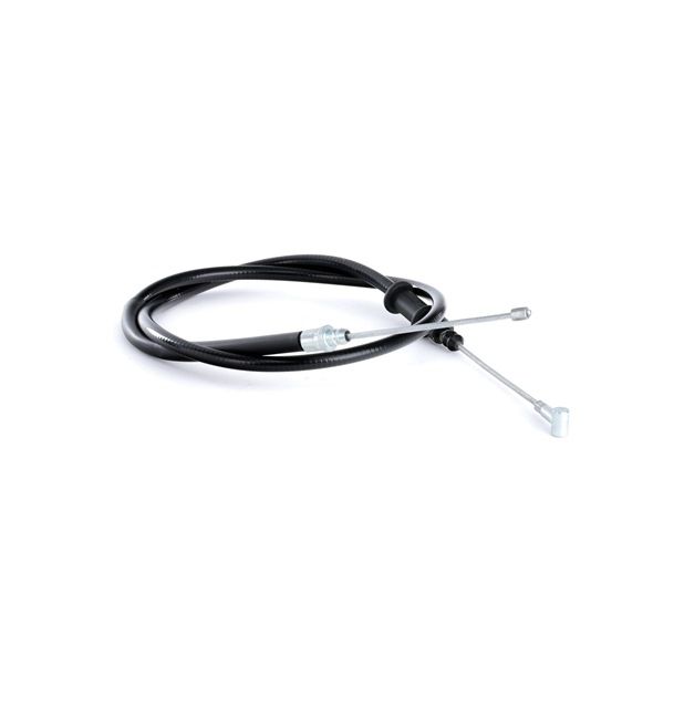 CABLES FRENO FIAT DUCATO CAJA CERRADA 33  (06.2006 =>) *   |   ...