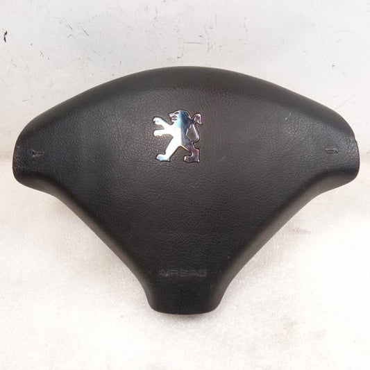 AIRBAG DELANTERO IZQUIERDO