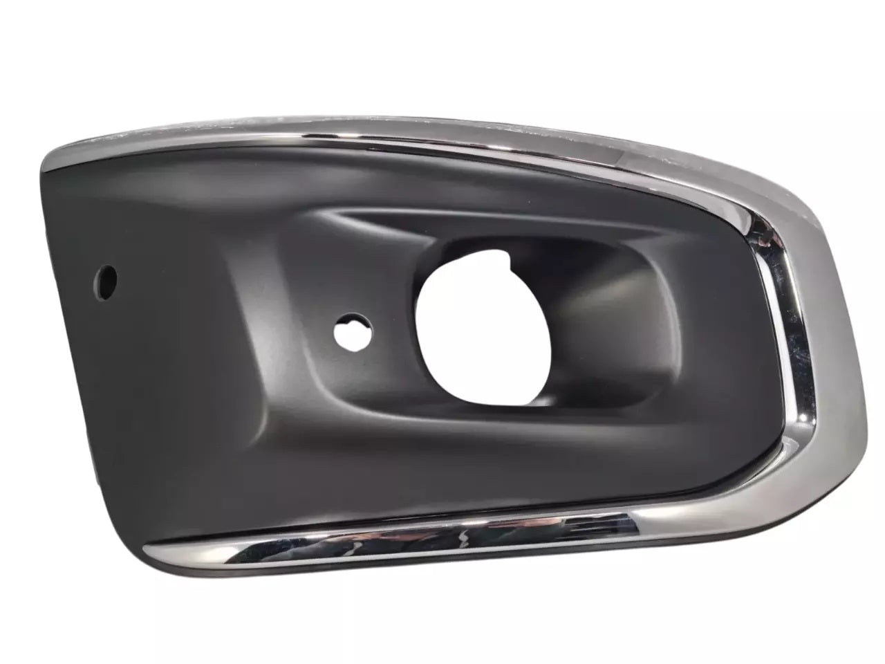 Rejilla Paragolpes Izquierda Peugeot 3008 (05.2009) Ref. AA36701634 – OEM