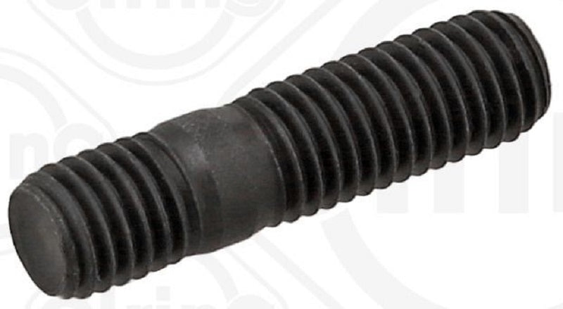 TORNILLO