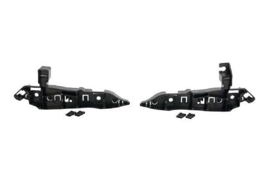 SOPORTE PARAGOLPES DELANTERO