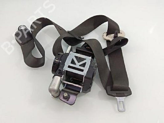 CINTURON SEGURIDAD DELANTERO DERECHO FORD MONDEO